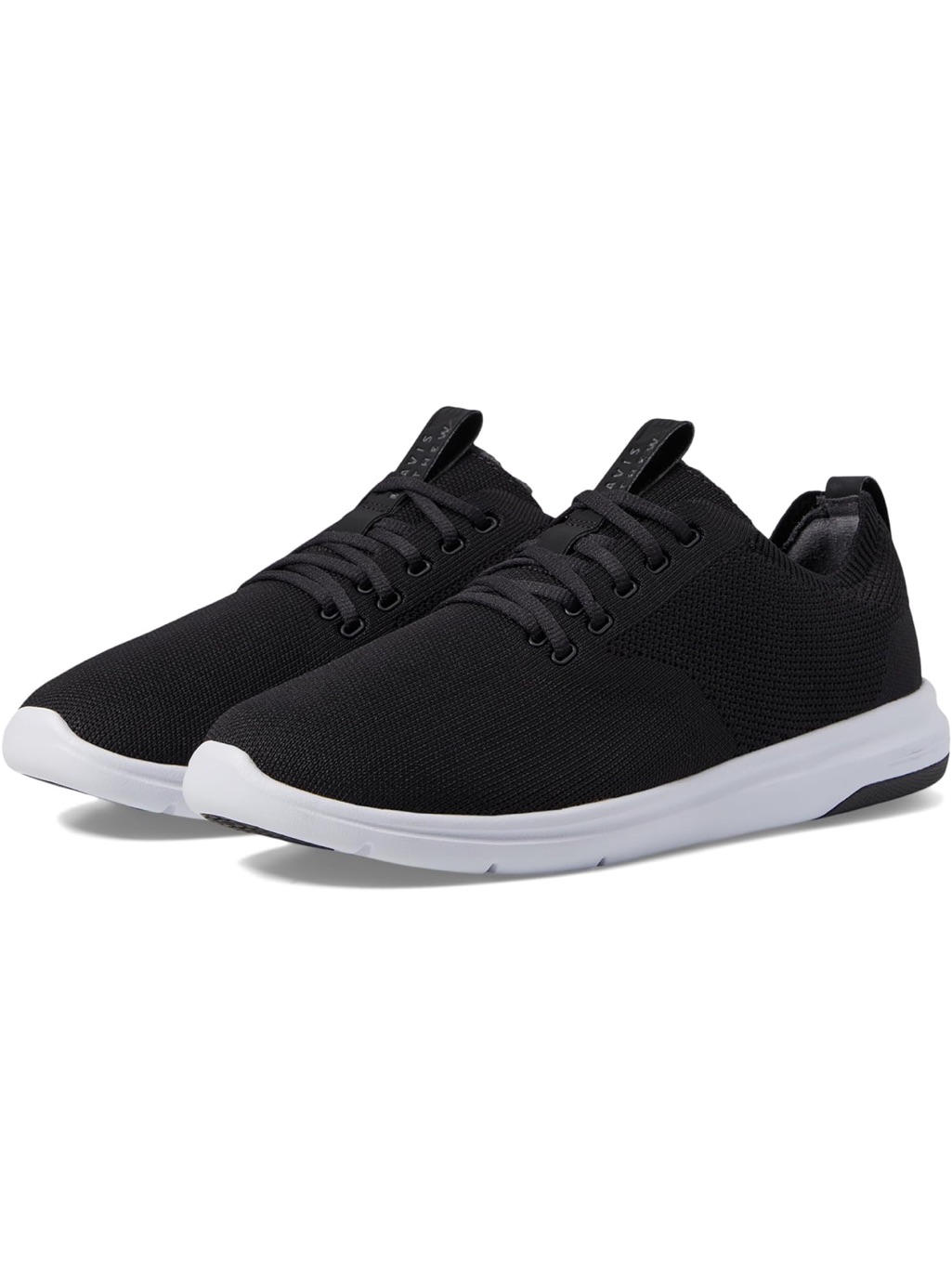 Travis Mathew The Daily 2.0 Lite Sz 11